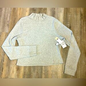 BP. Nordstrom Long Sleeve